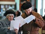 енсионную систему опять хотят изменить?