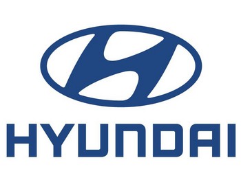 Hyundai ������������� ���������� ����������� ��������
