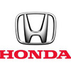 ������� Honda �������� ��������� ��������