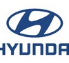 Hyundai ������������� ���������� ����������� ��������
