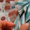 У россиян кредиты превышают доходы