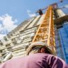 Топ-3 проблем строительной отрасли в РФ