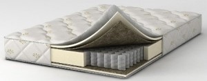 matras-askona-balance-lux-b