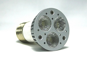 01042012led