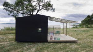 mini-house-2 mini-house-2