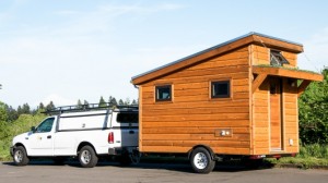 salsa_box_tiny_house