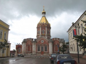 voznesenskiy_sobor