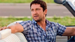 gerard-butler