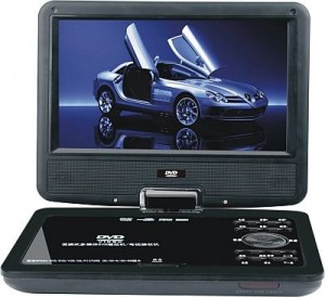 portativ-dvd-pleer