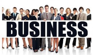 business9