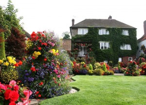 landscaping-ideas-for-front-yard-window-best-front-yard-landscaping-ideas-home-landscape-design-home-pictures