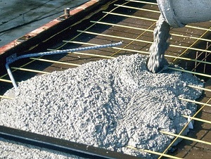 fundament fundament