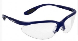 prince-eyewear-pro-lite-1_enl