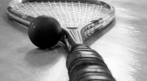 squash3-672x372 squash3-672x372