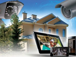 ip-sistemy_videonablyudeniya ip-sistemy_videonablyudeniya