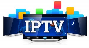 iptv_new