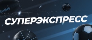 60c1c3cbe2cbf_1623311307-2464x1080 60c1c3cbe2cbf_1623311307-2464x1080
